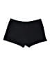 all in motion Solid Black Shorts Size 1X - photo 2