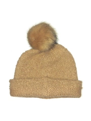 Universal Thread Beanie (view 2)