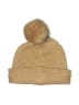 Universal Thread Tan Beanie One size - photo 2