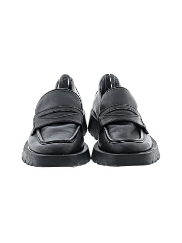 Dolce Vita Flats (view 2)