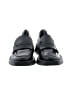 Dolce Vita Black Flats Size 6 1/2 - photo 2