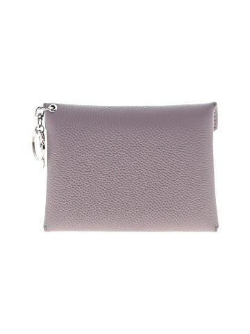 Melodie Cecile Coin Purse (view 2)