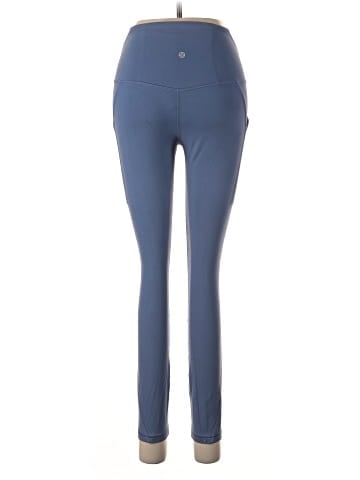 Lululemon Athletica Active Pants (view 2)