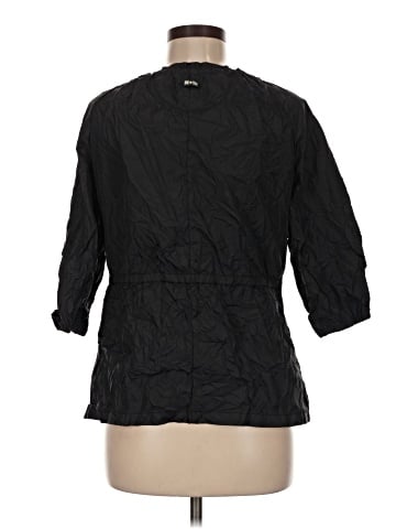 Converse One Star Raincoat (view 2)