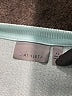 Athleta Teal Cardigan Size XS - photo 7