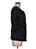 Converse One Star 100% Nylon Black Raincoat Size M - photo 4