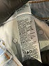 Levi's Blue Jeans Size 26 waist - photo 9