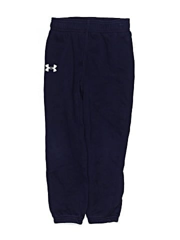 Under Armour Casual Pants (view 1)