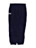 Under Armour Blue Casual Pants Size 5 - photo 1