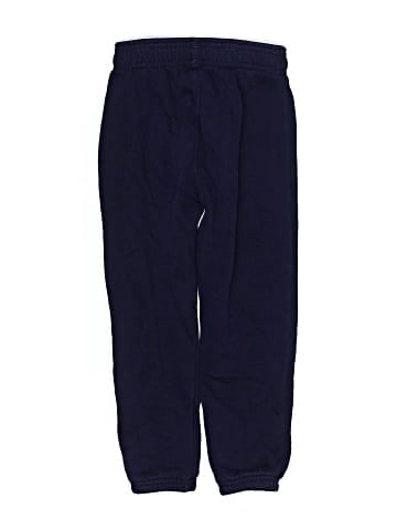 Under Armour Casual Pants (view 2)