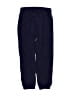 Under Armour Blue Casual Pants Size 5 - photo 2