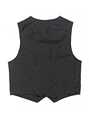 Unbranded Tuxedo Vest (view 2)