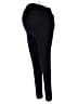 Unbranded Black Active Pants Size M - photo 1