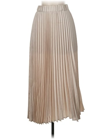 Sanctuary Formal Skirt (view 1)