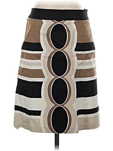 Merona Casual Skirt (view 1)