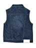 DKNY Blue Denim Vest Size 6X - photo 2