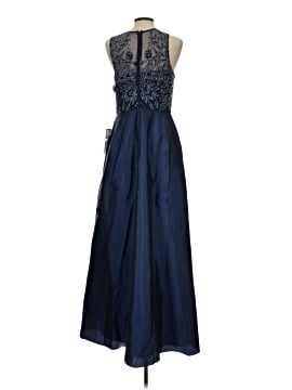 PAPELL Studio Cocktail Dress (view 2)