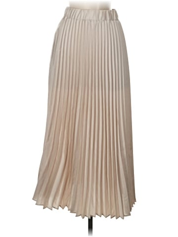 Sanctuary Formal Skirt (view 2)