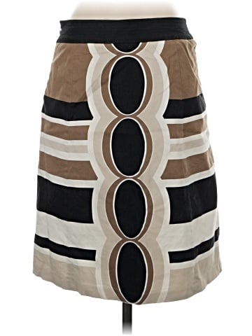 Merona Casual Skirt (view 2)