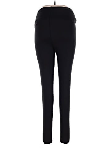 Unbranded Active Pants (view 2)