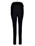 Unbranded Black Active Pants Size M - photo 2