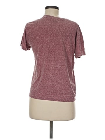 Mango Short Sleeve T-Shirt (view 2)