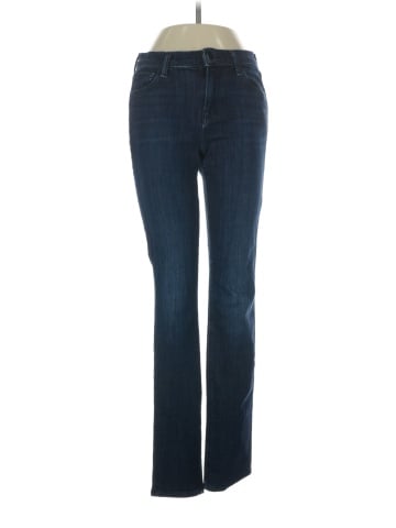 J Brand Jeans (view 1)