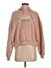 Volcom Tan Sweatshirt Size XS - photo 1