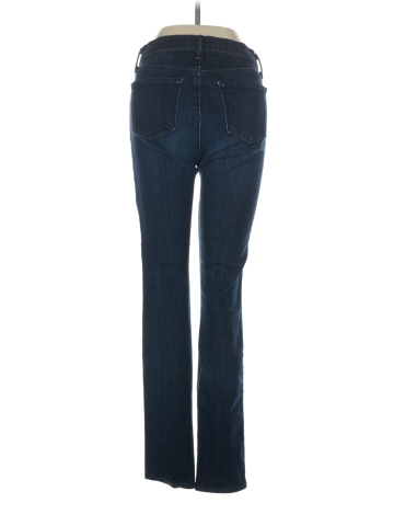 J Brand Jeans (view 2)