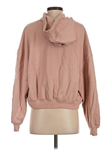 Volcom Sweatshirt (view 2)