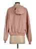 Volcom Tan Sweatshirt Size XS - photo 2