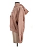Volcom Tan Sweatshirt Size XS - photo 5