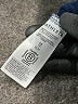 Athleta Blue Pullover Sweater Size XS - photo 8