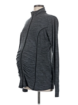 Motherhood Cardigan