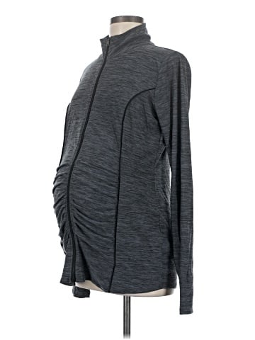 Motherhood Cardigan (view 1)