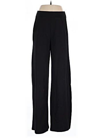 SPANX Dress Pants (view 1)