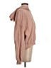 Volcom Tan Sweatshirt Size XS - photo 4