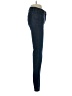 J Brand Chevron-herringbone Blue Jeans Size 26 waist - photo 4