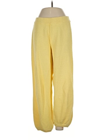 FP BEACH Casual Pants (view 1)