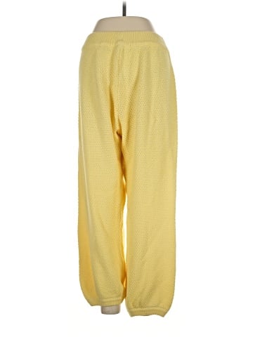 FP BEACH Casual Pants (view 2)
