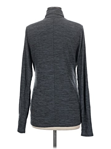 Motherhood Cardigan (view 2)