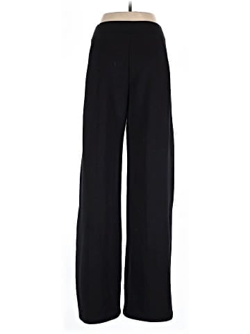 SPANX Dress Pants (view 2)
