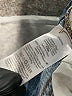 Madewell 100% Cotton Blue Jeans Size 30 waist - photo 8