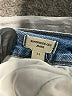 Madewell 100% Cotton Blue Jeans Size 30 waist - photo 9