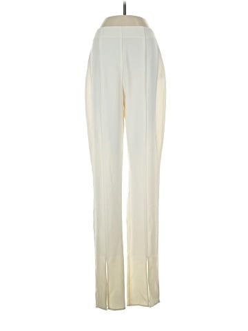 Amanda Uprichard Dress Pants (view 1)