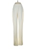 Amanda Uprichard Ivory Dress Pants Size S - photo 1