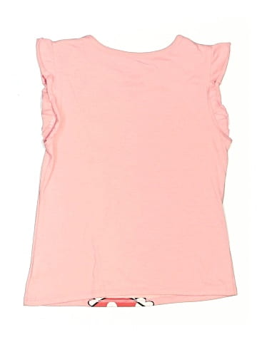 Disney Sleeveless T-Shirt (view 2)