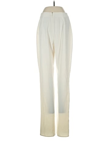Amanda Uprichard Dress Pants (view 2)