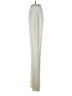Amanda Uprichard Ivory Dress Pants Size S - photo 5