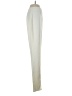 Amanda Uprichard Ivory Dress Pants Size S - photo 4